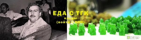 apvp Чекалин