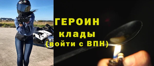 прущие грибы Горняк