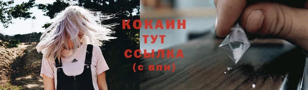 МДМА Чердынь